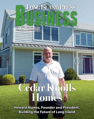 long island press business july 1 2024