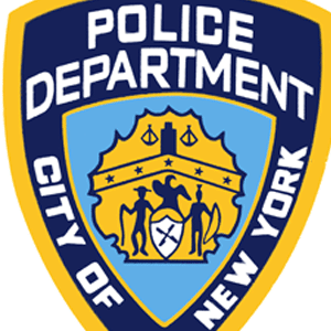 nypdWEB