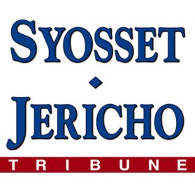 syossetjerichosquareb