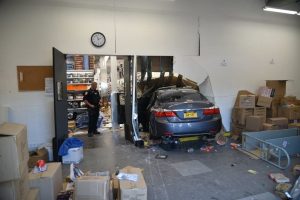 thumbnail Syosset car into toy store 8 22 1337 087 1024x684 1