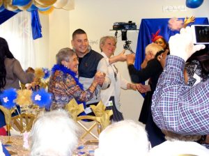 101birthday031616E