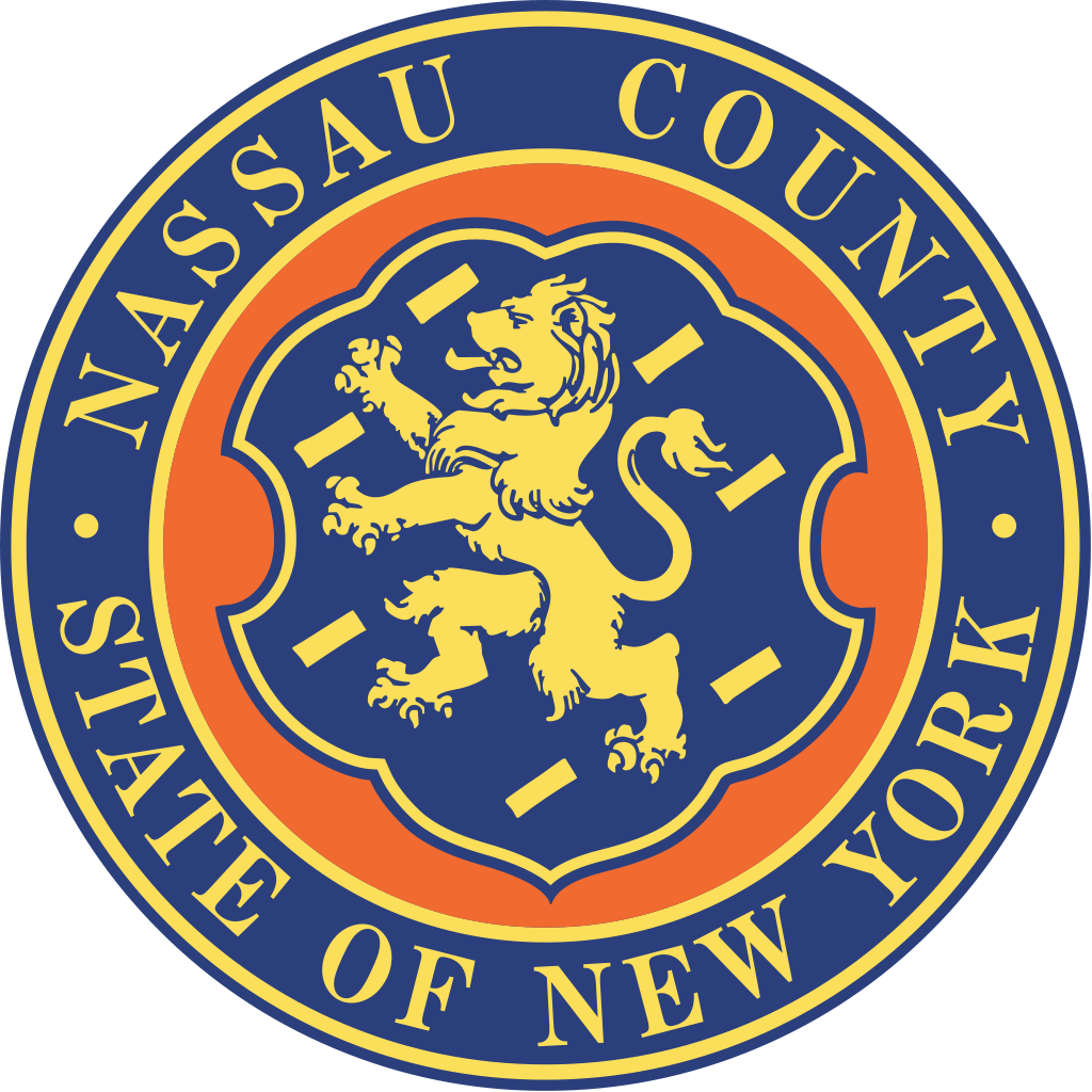 1024px-seal_of_nassau_county_new_york