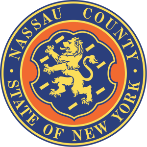 1024px-Seal_of_Nassau_County,_New_York.svg