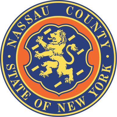1024px-Seal_of_Nassau_County,_New_York.svg