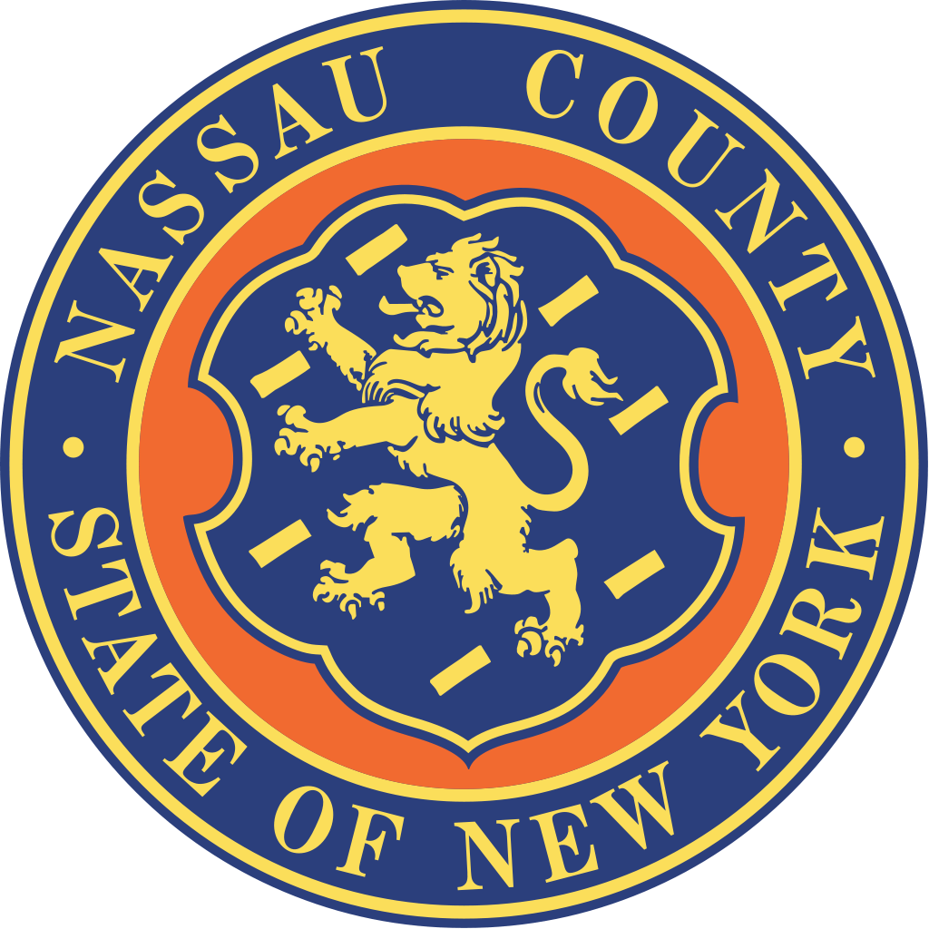 https://longislandweekly.com/wp-content/uploads/2015/12/1024px-Seal_of_Nassau_County_New_York.svg_.png