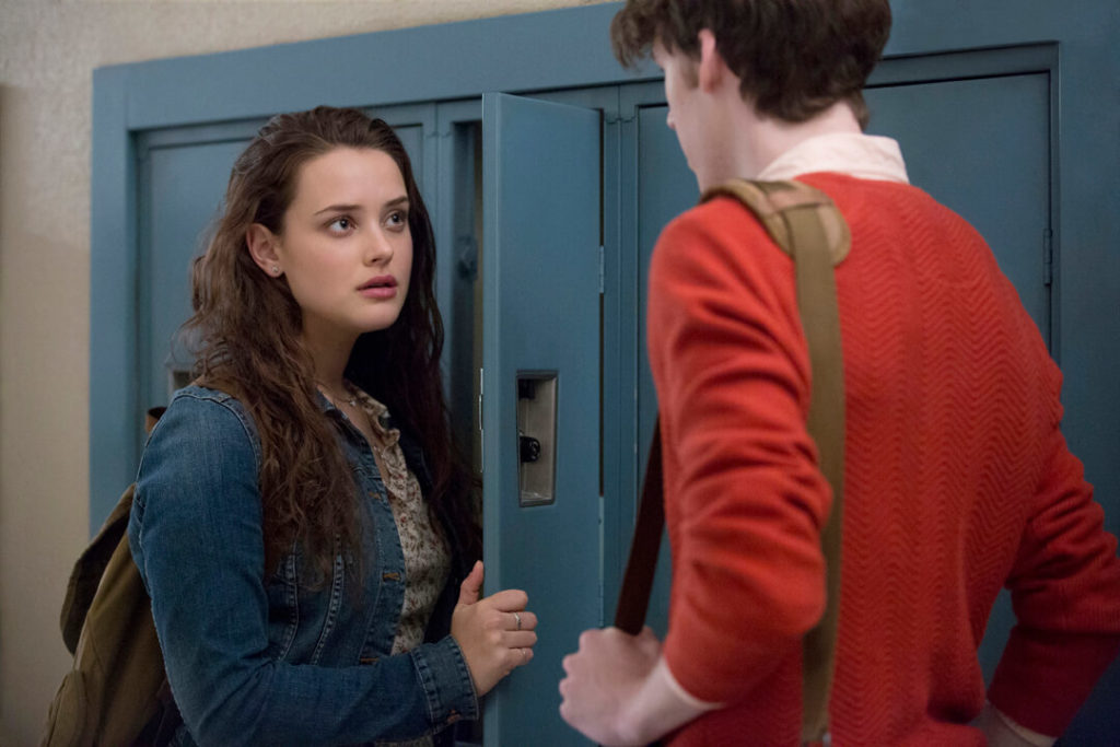 http://hicksvillenews.com/wp-content/uploads/2019/07/13ReasonsWhy-Beth-Dubber-Netflix.jpg