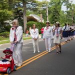 140526 Memorial Parade 0118 1024x683 1