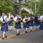 140526 Memorial Parade 0126 1024x683 1