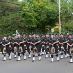 140526 Memorial Parade 0161 1024x683 1