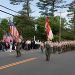 140526 Memorial Parade 0177 1024x683 1