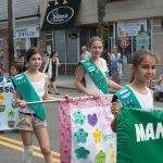 140526 Memorial Parade 0234 1024x683 1