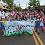 140526 Memorial Parade 0266 1024x682 1