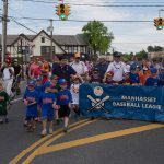 140526 Memorial Parade 0320 1024x682 1