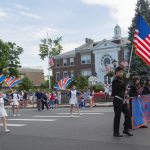 140526 Memorial Parade 0343 1024x682 1