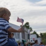 140526 Memorial Parade 0370 1024x682 1