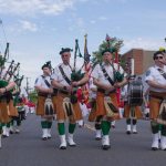 140526 Memorial Parade 0459 1024x682 1