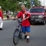 140526 Memorial Parade 0469 1024x682 1