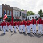 140526 Memorial Parade 0489 1024x682 1