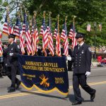 140526 Memorial Parade 0503 1 1024x614 1