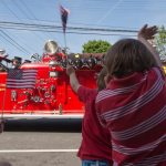 140526 Memorial Parade 0551 1024x682 1