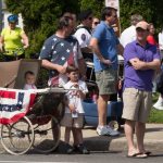 140526 Memorial Parade 0553 1024x682 1