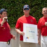 140526 Memorial Parade 0767 1024x682 1