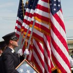 140526 Memorial Parade 7D 0239 683x1024 1