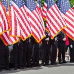 140526 Memorial Parade 7D 0241 1024x683 1