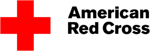 2000px-American_Red_Cross_Logo.svg