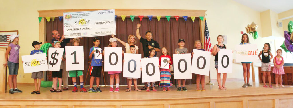 2015 Check Presentation Kids with 1 Mil Check (3) (1) (1)