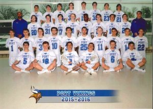 2016 Lacrosse - Varsity-2 copy