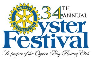 33OysterfestLogo Rotary FR