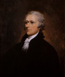 405px-Alexander_Hamilton_portrait_by_John_Trumbull_1806