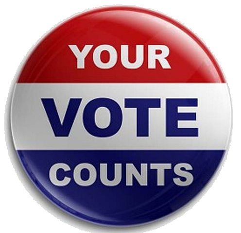 496px-Your_Vote_Counts_Badge