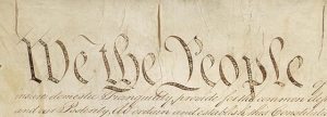 640px-Constitution_We_the_People