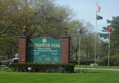 640px-Eisenhower_Park_Main_Entrance