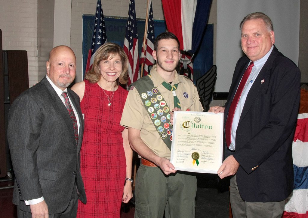 adm-boy-scout-troop-691-of-seaford-and-massapequa-theodore-roosevelt-council-eagle-scout-court-of-honor-for-nicolas-gerard-placa