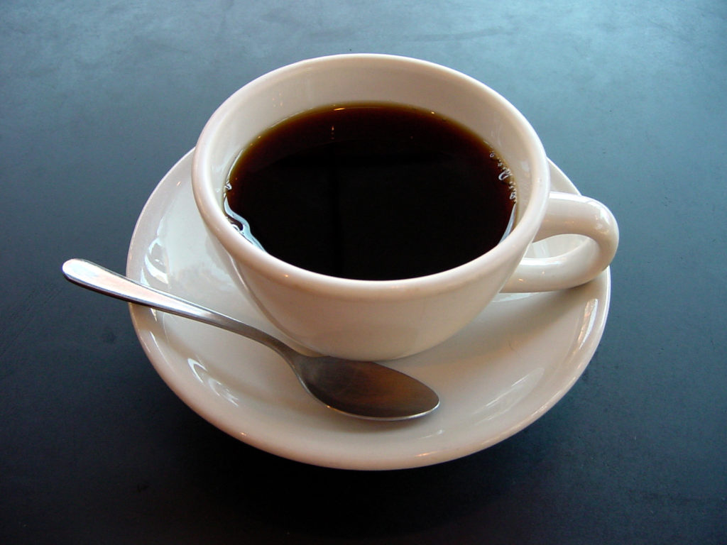 A_small_cup_of_coffee