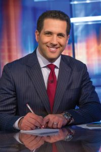 AdamSchefter007 FXGallery 683x1024 1