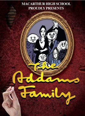 AddamsFamily_Poster_small[2]