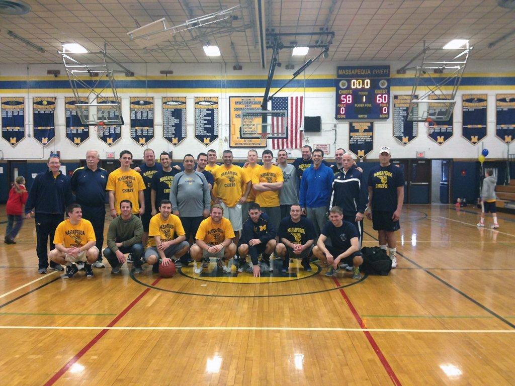 AlumniBasketball_022416A