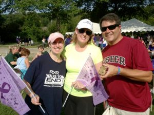 AlzWalk_091914A