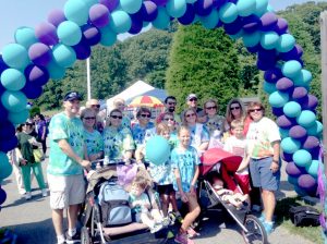 AlzWalk_091914C