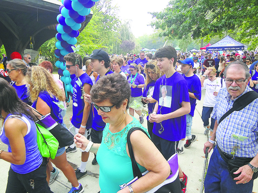 alzheimerswalk_092116d