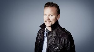 AnEveningWithMorganSpurlock