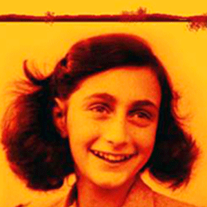 Annefrank