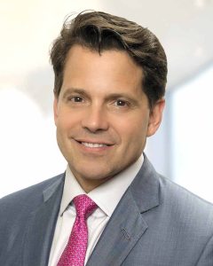 anthonyscaramucci_011117a