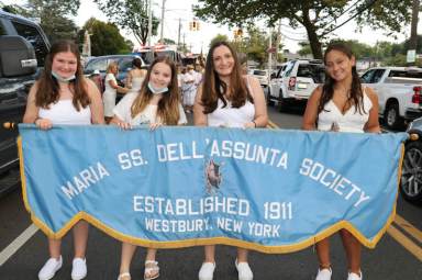 Assunta Society_082521_E WEB