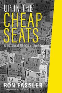 Author A Cheapseats Cover 680x1024 1