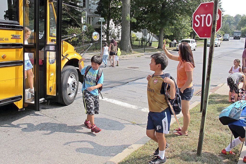 Backtoschool090915B 1024x683 1